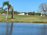 425 Cerromar Terrace - Photo 46