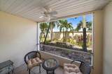 425 Cerromar Terrace - Photo 47