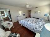 425 Cerromar Terrace - Photo 50