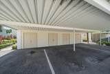 425 Cerromar Terrace - Photo 56