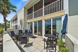 425 Cerromar Terrace - Photo 58