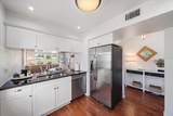 425 Cerromar Terrace - Photo 59