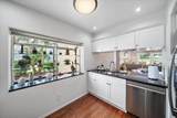 425 Cerromar Terrace - Photo 60