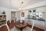 425 Cerromar Terrace - Photo 61