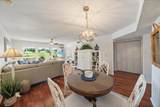 425 Cerromar Terrace - Photo 62