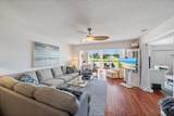 425 Cerromar Terrace - Photo 63