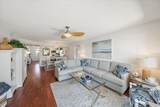 425 Cerromar Terrace - Photo 64