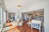 425 Cerromar Terrace - Photo 65