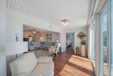 425 Cerromar Terrace - Photo 66