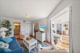 425 Cerromar Terrace - Photo 67