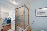425 Cerromar Terrace - Photo 70