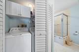 425 Cerromar Terrace - Photo 71