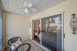 425 Cerromar Terrace - Photo 72