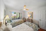 425 Cerromar Terrace - Photo 73
