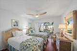 425 Cerromar Terrace - Photo 74