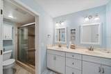 425 Cerromar Terrace - Photo 75