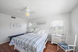 425 Cerromar Terrace - Photo 76