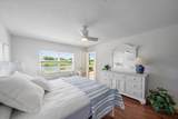 425 Cerromar Terrace - Photo 77