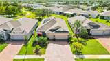 27855 Arrowhead Circle - Photo 2