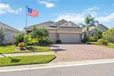 27855 Arrowhead Circle - Photo 3