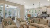 280 Saint Lucia Drive - Photo 11