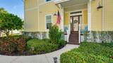 280 Saint Lucia Drive - Photo 2