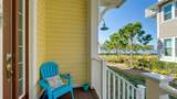 280 Saint Lucia Drive - Photo 3