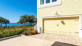280 Saint Lucia Drive - Photo 35