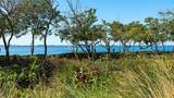 280 Saint Lucia Drive - Photo 38