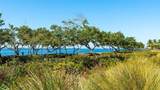 280 Saint Lucia Drive - Photo 39