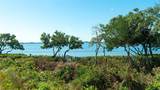 280 Saint Lucia Drive - Photo 40