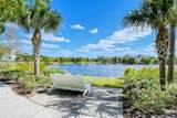 280 Saint Lucia Drive - Photo 41
