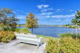 280 Saint Lucia Drive - Photo 42