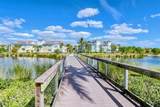 280 Saint Lucia Drive - Photo 43