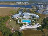 280 Saint Lucia Drive - Photo 44