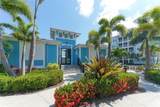 280 Saint Lucia Drive - Photo 45