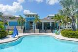 280 Saint Lucia Drive - Photo 46