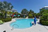 280 Saint Lucia Drive - Photo 47