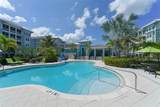 280 Saint Lucia Drive - Photo 48