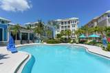 280 Saint Lucia Drive - Photo 49