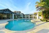 280 Saint Lucia Drive - Photo 50