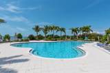 280 Saint Lucia Drive - Photo 53