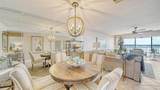 8911 Midnight Pass Road - Photo 10