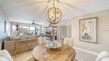 8911 Midnight Pass Road - Photo 11