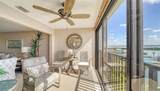 8911 Midnight Pass Road - Photo 14