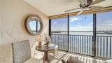 8911 Midnight Pass Road - Photo 15