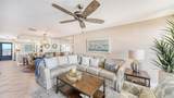 8911 Midnight Pass Road - Photo 17