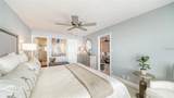 8911 Midnight Pass Road - Photo 21