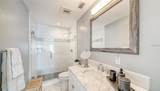 8911 Midnight Pass Road - Photo 23