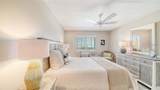 8911 Midnight Pass Road - Photo 25